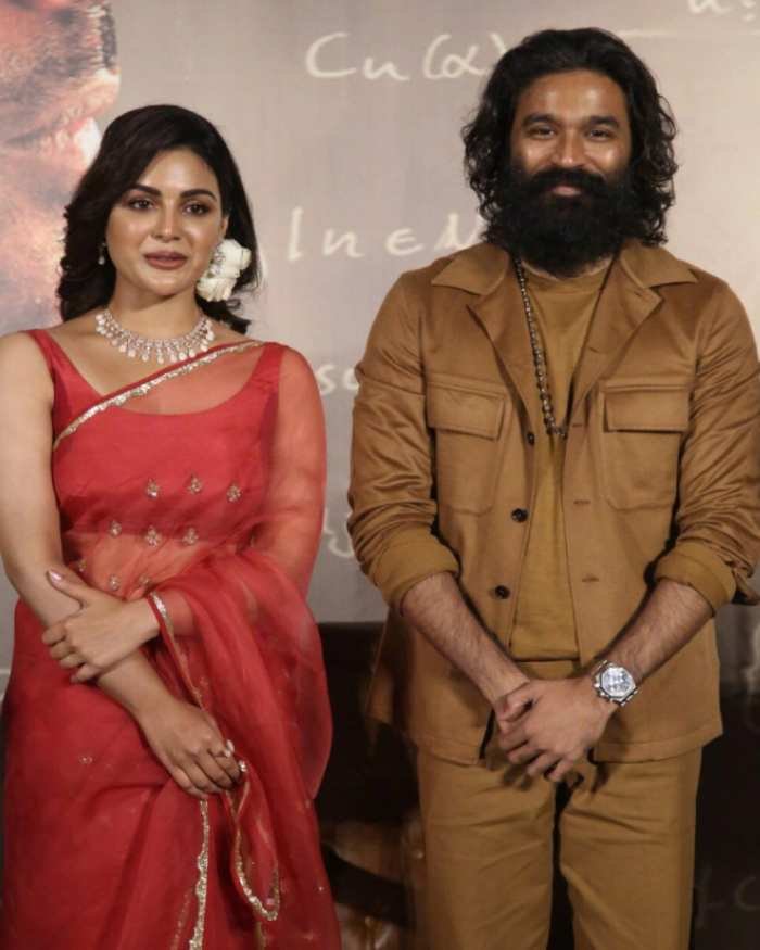 sir movie _teluguvox 3